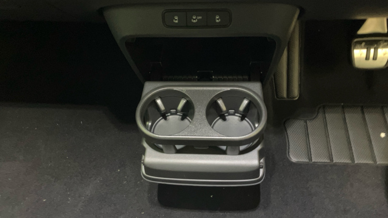 Volkswagen ID. Buzz 210kW Style Pro 79kWh 5dr Auto Electric Estate